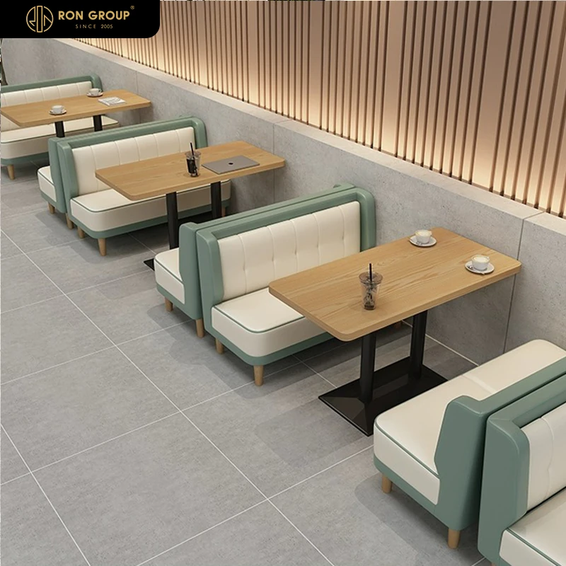 Cozy Sofa Series E