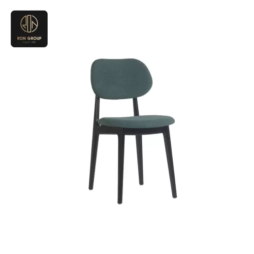 Solid Chair Series D