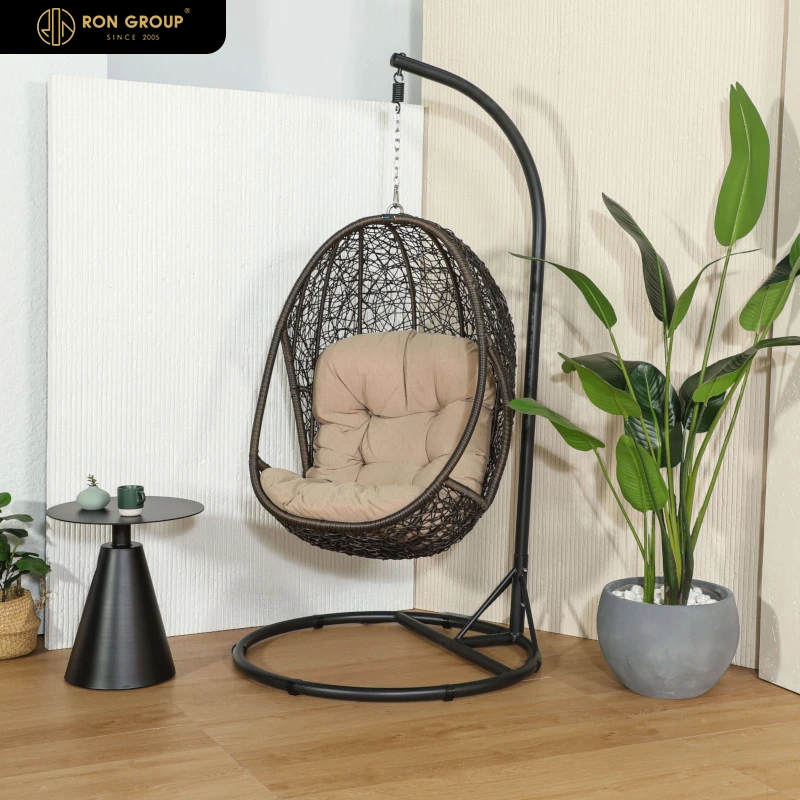Durable Outdoor Series G