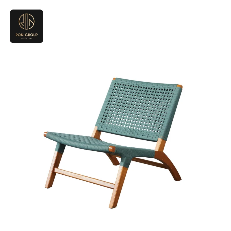 Comfortable Outdoor Series P