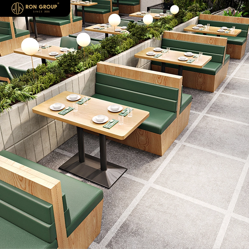 Beautiful Booth Series C