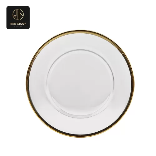 Special Glass Plate Series F