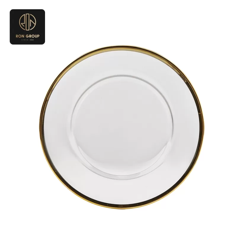 Special Glass Plate Series F