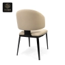 Comfortable Seats Series O