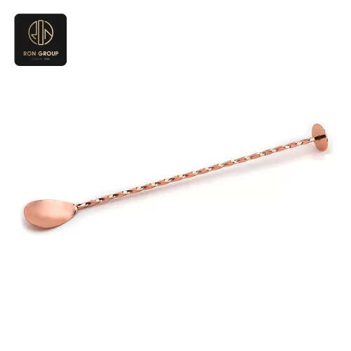 Spoon Series
