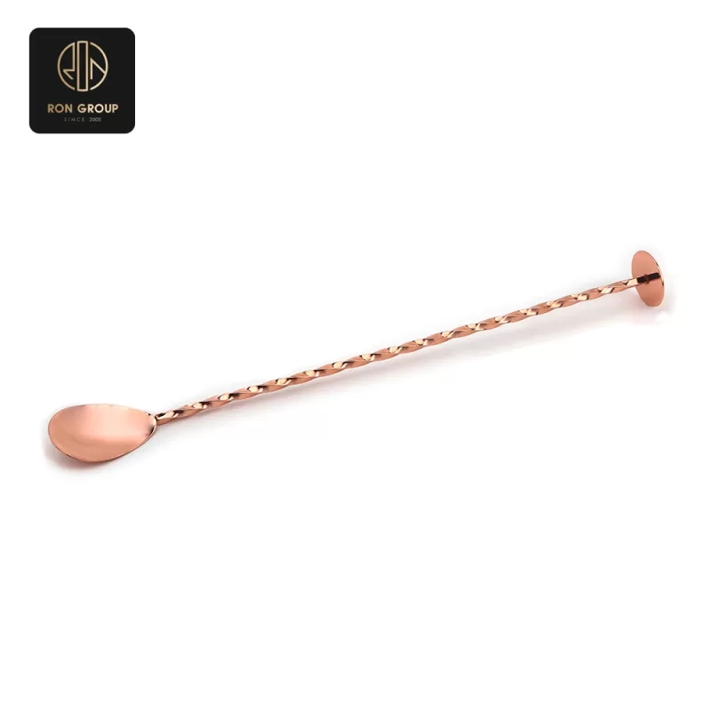 Spoon Series
