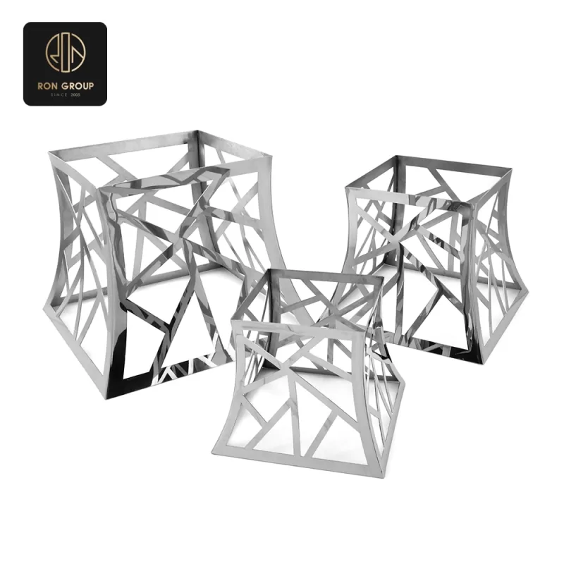 Durable Rack Series A