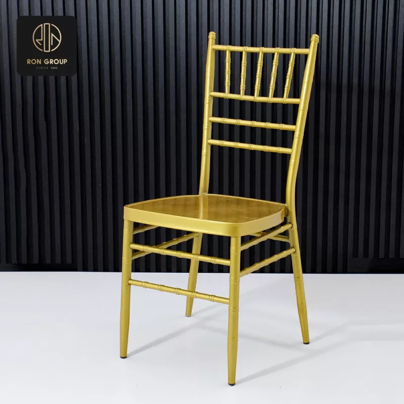 Classic Banquet Chair Series C