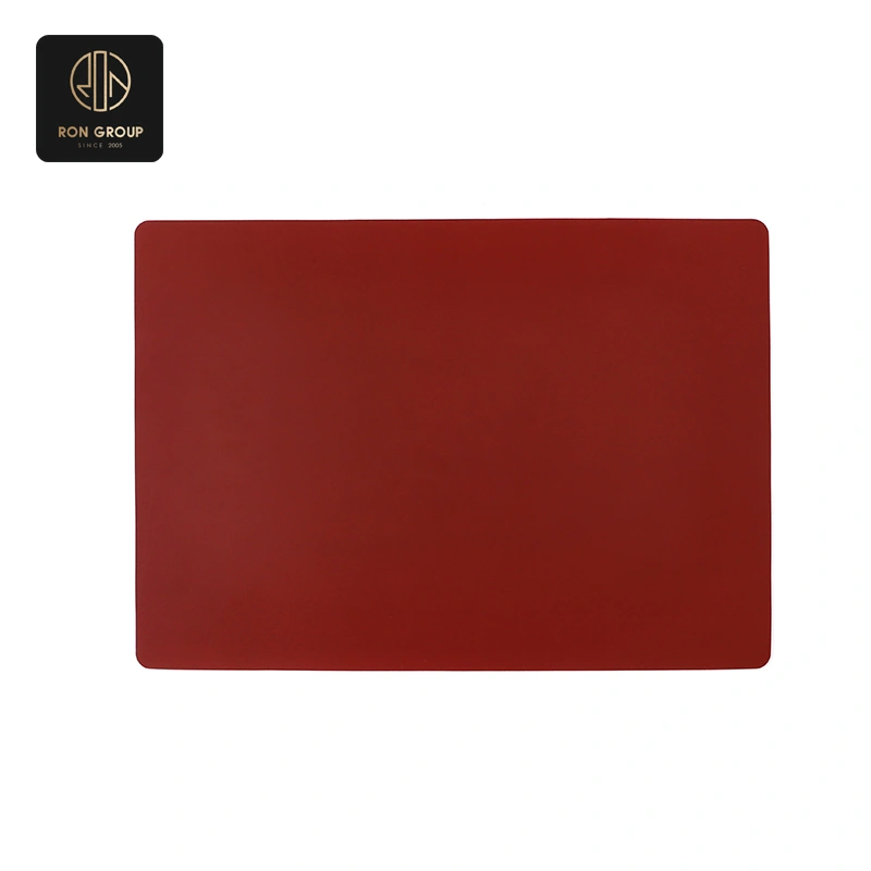 Classic Placemat Series C