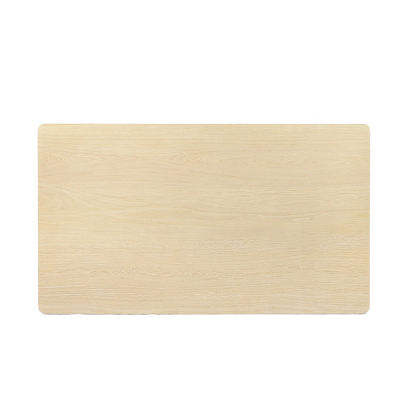 Delicacy Table Top Series B