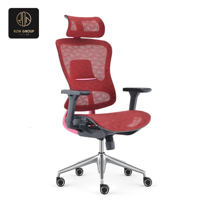 Ease Chair Series
