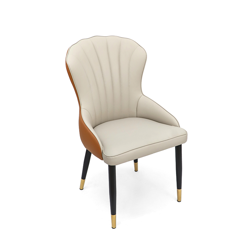 High-End Chair Series B