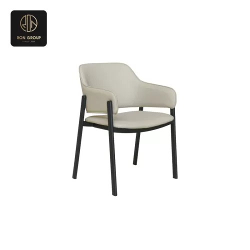 Well-built Chair Series L