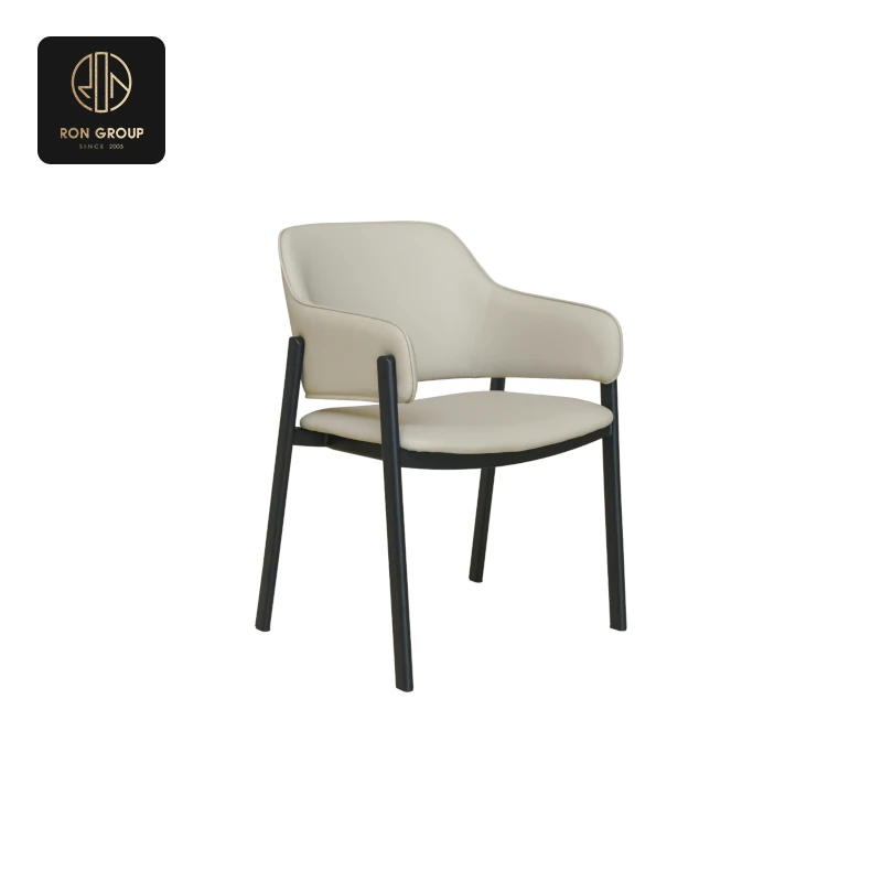 Well-built Chair Series L
