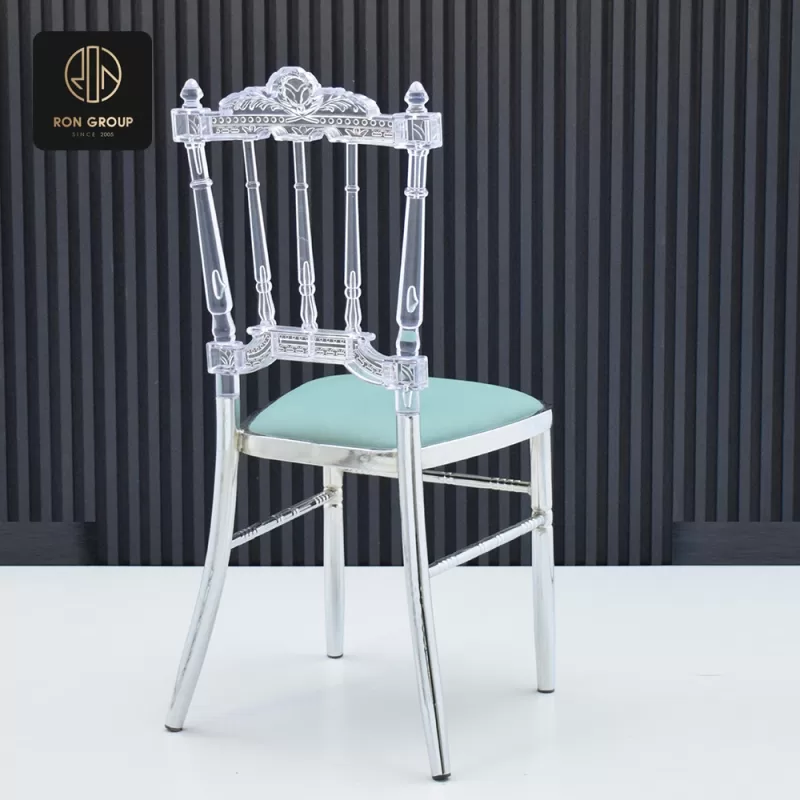 Banquet Chair Series W