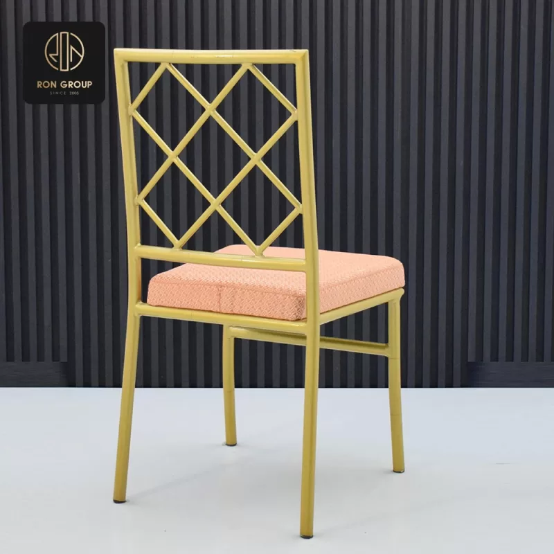 Elegance Banquet Chair Series K