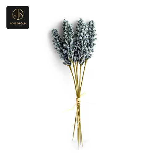 Detail Artificial Flower Series C