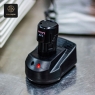 Meat Slicer Series B