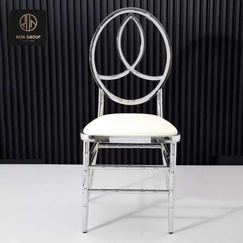 Luxury Noble Series C