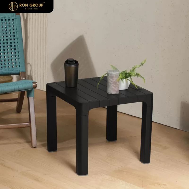 Cafe Table Series P