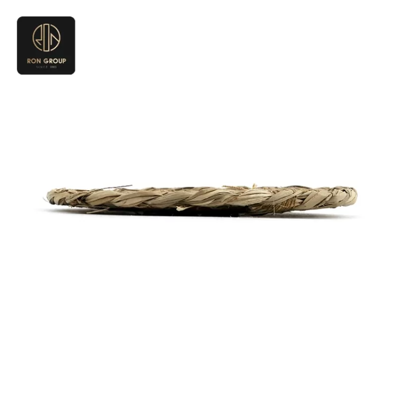 Rattan Mat Series C