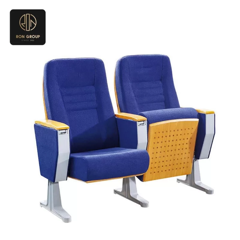 Soft Bag Meeting Chair L