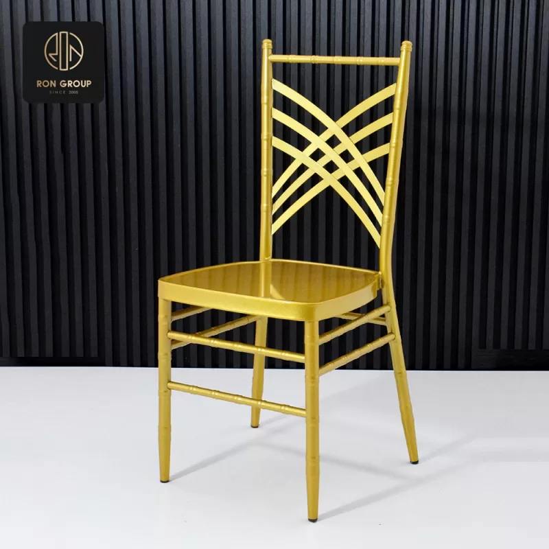 Luxury Noble Series K
