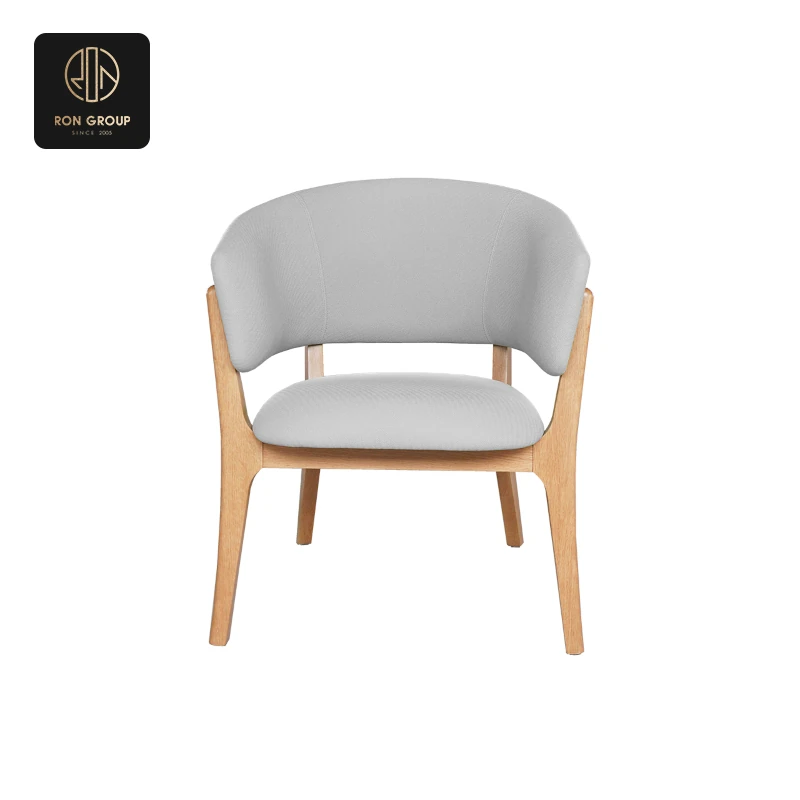Lounge Seating Series F