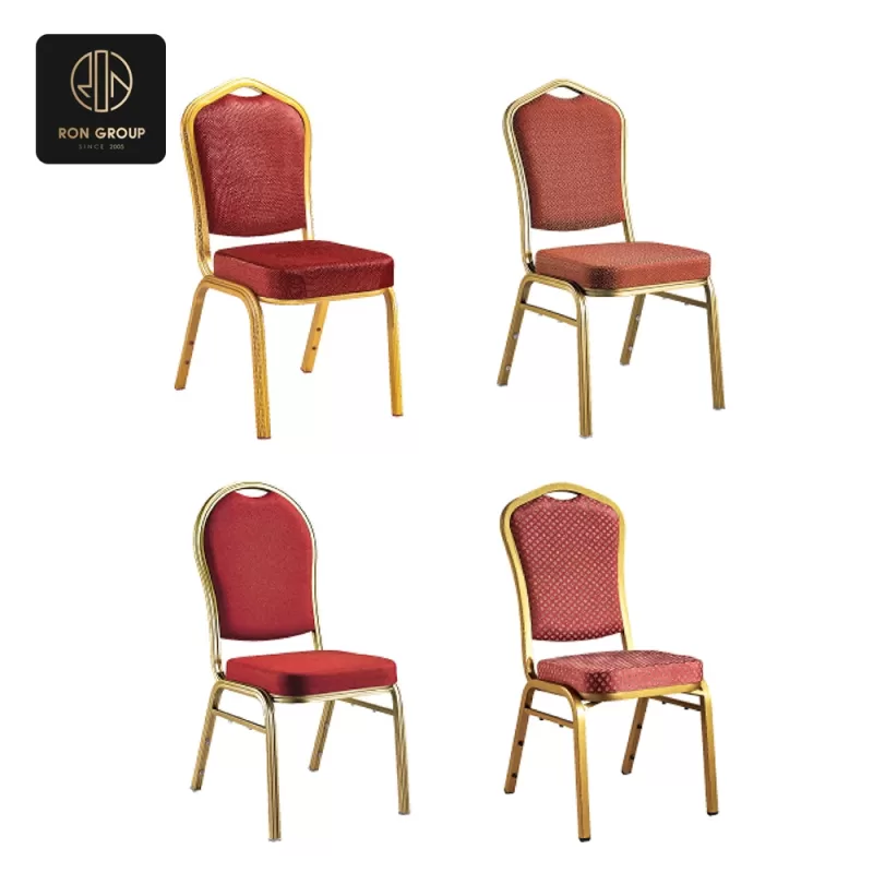 Convenient Folding Table Series