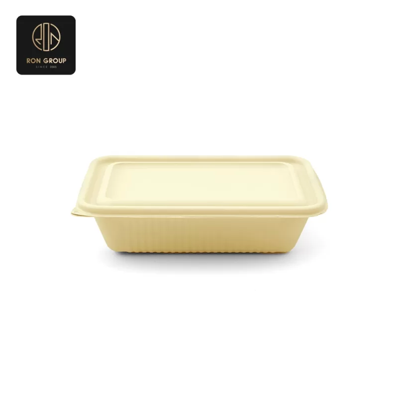 Eco-Grain Series A