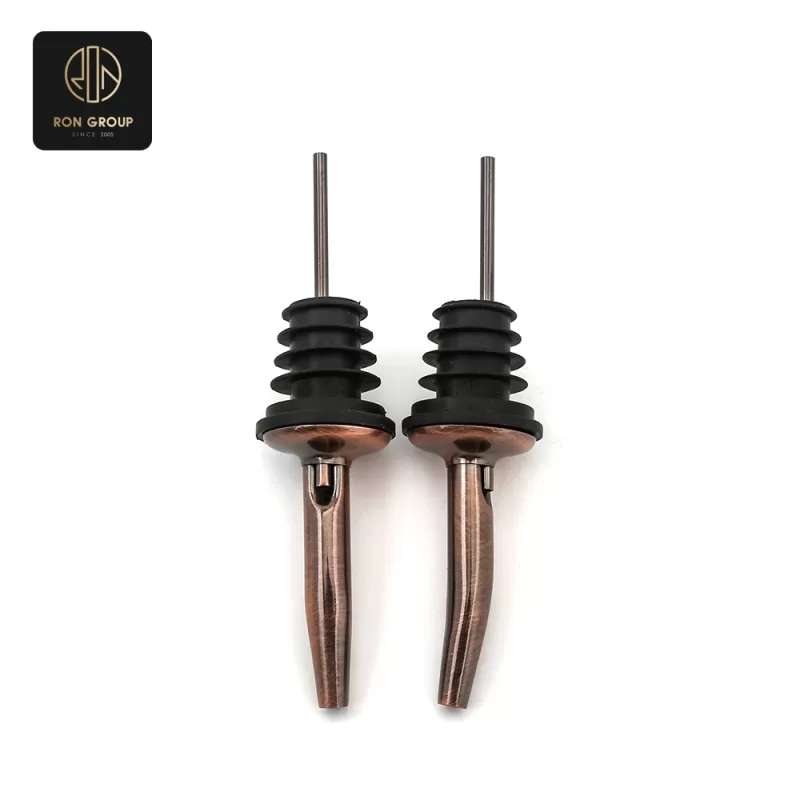 Stirrer Series