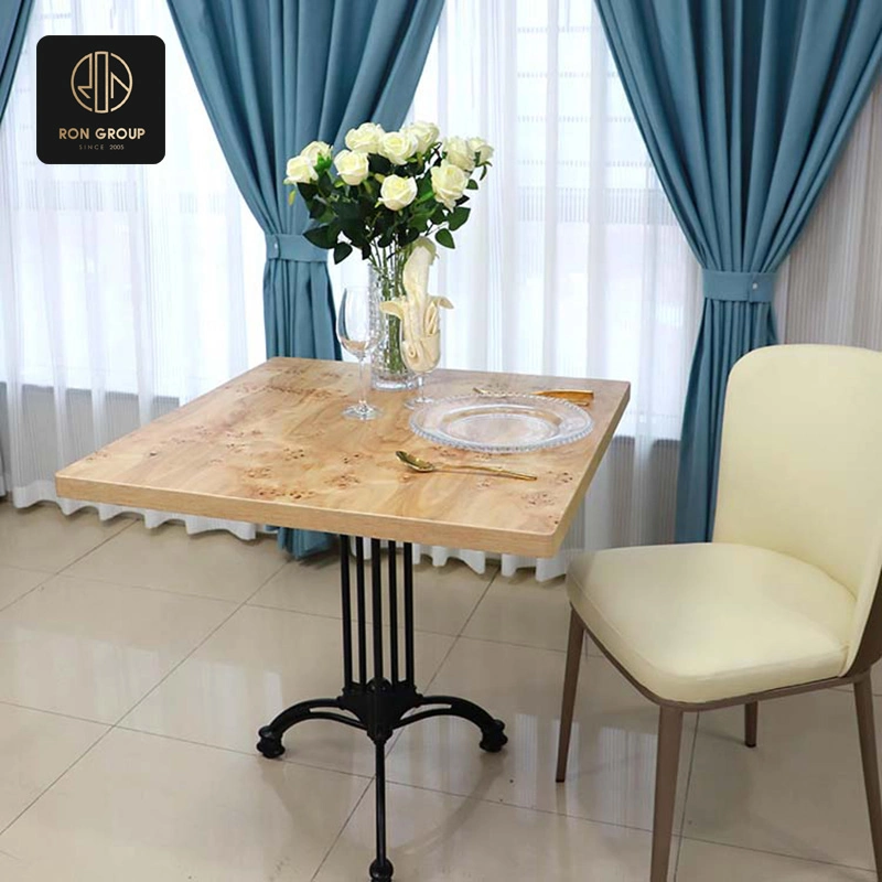 Classics Table Top Series B