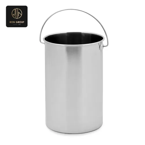 Practical kitchen accessories