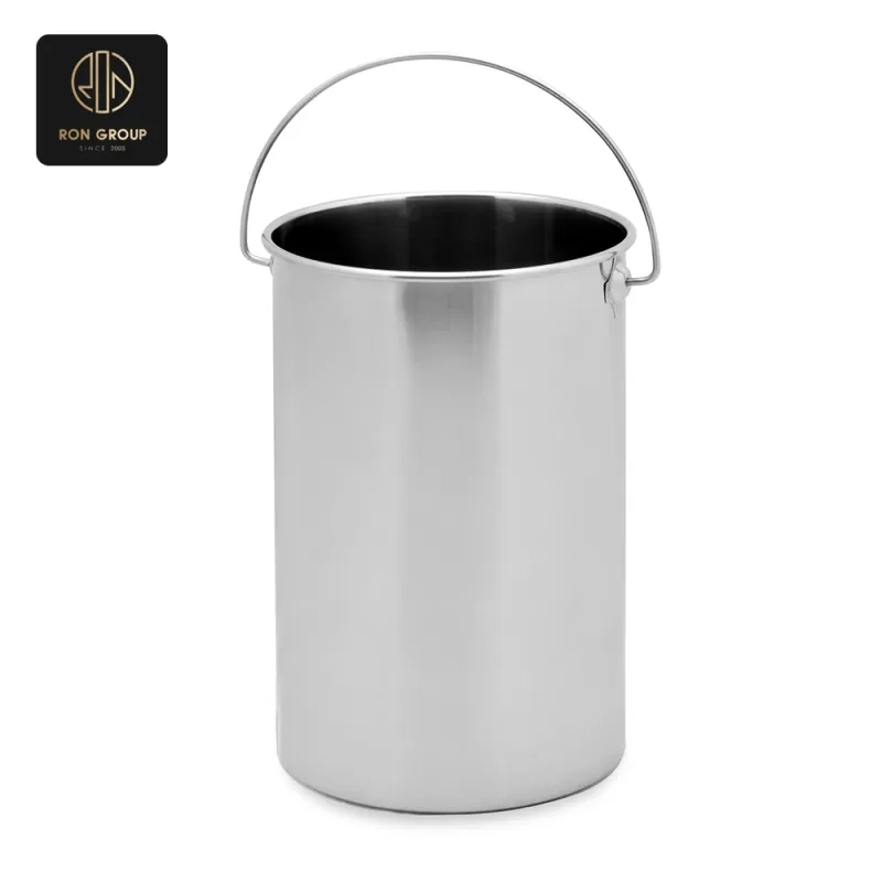 Practical kitchen accessories