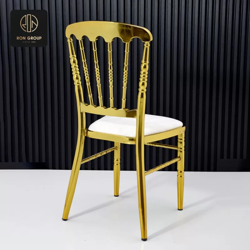 Banquet Chair Series G