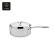 Stainless Steel Saucepan Series