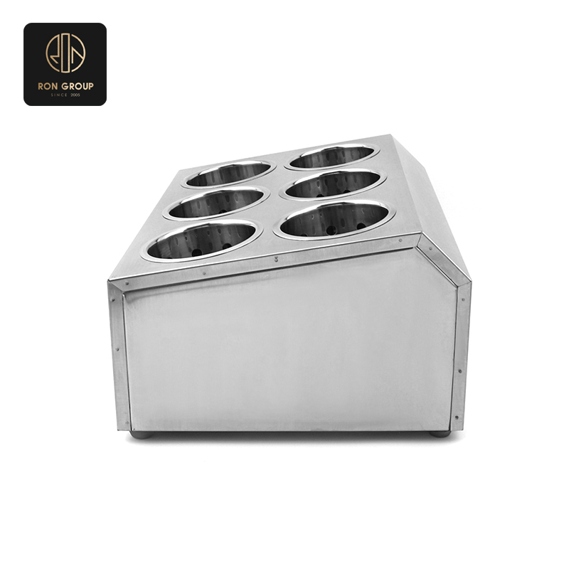 Cutlery Box Series
