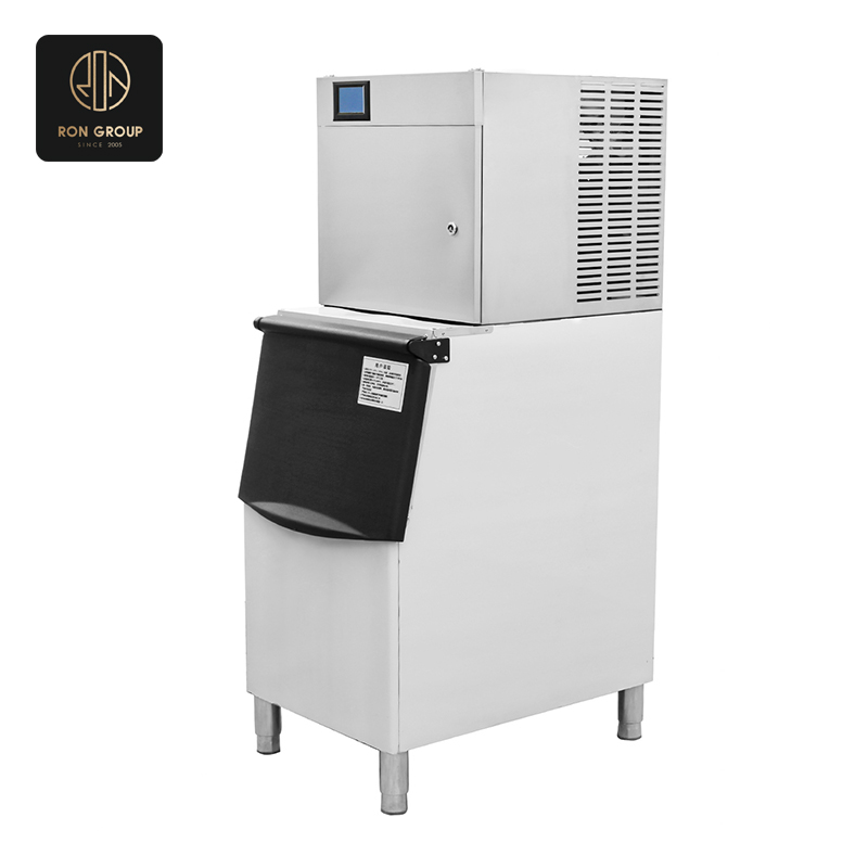 Ice Machine Series C