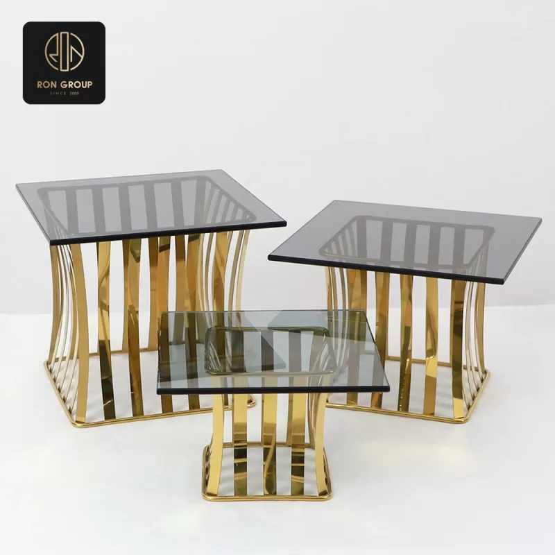 Durable Rack Series B