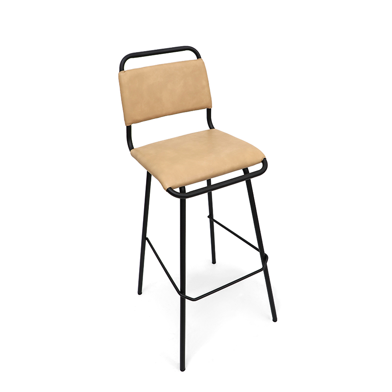 Funky High Chair Series