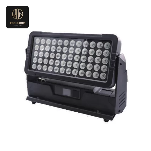 Waterproof LED Floodlight B