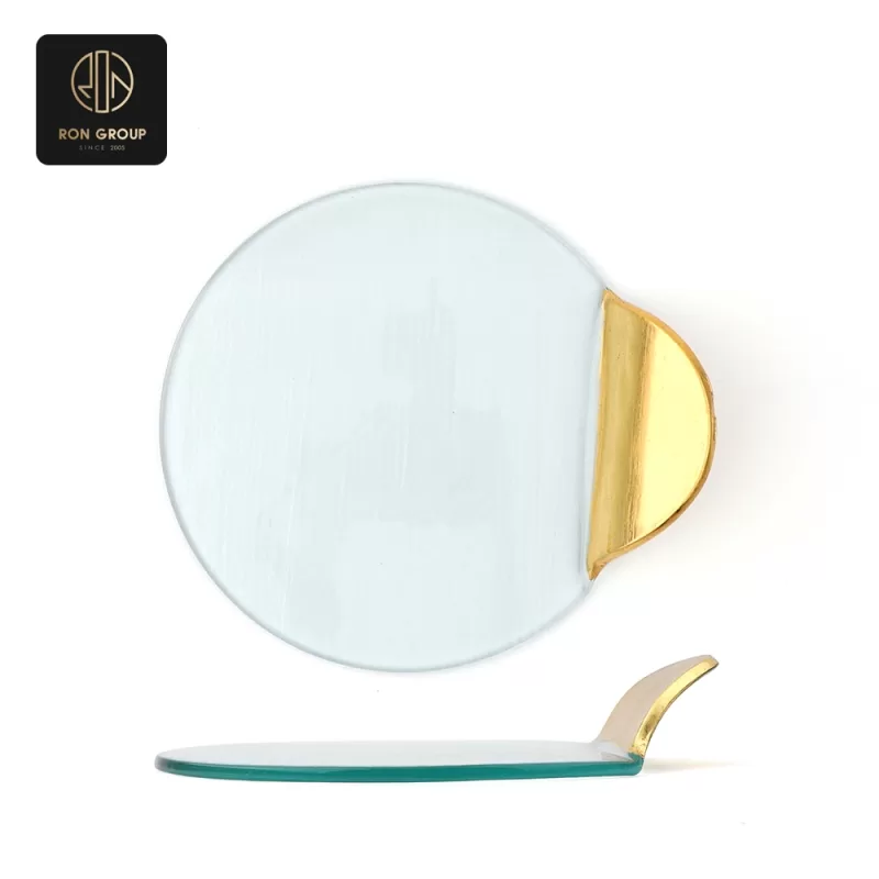 GoldenWave Series K