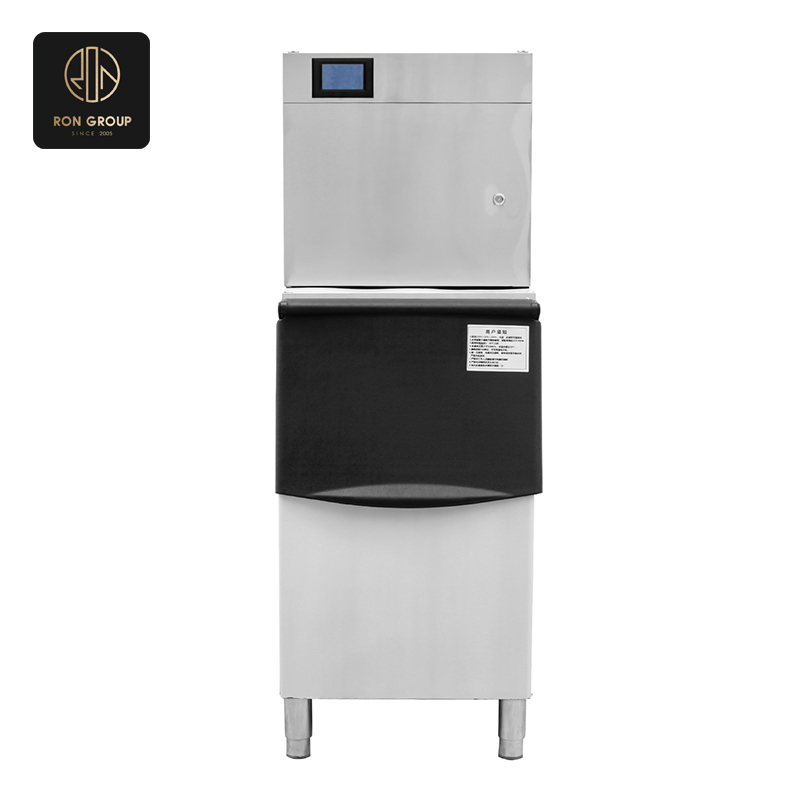 Ice Machine Series C