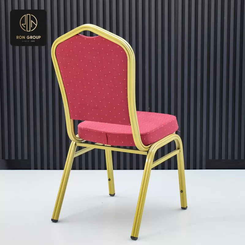 Elegance Banquet Chair Series J