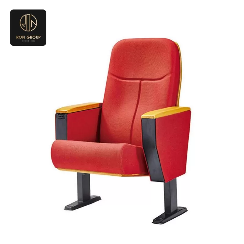 Soft Bag Meeting Chair K