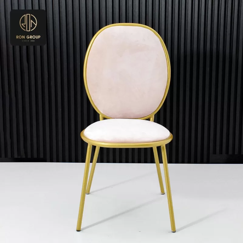 Elegance Banquet Chair Series A