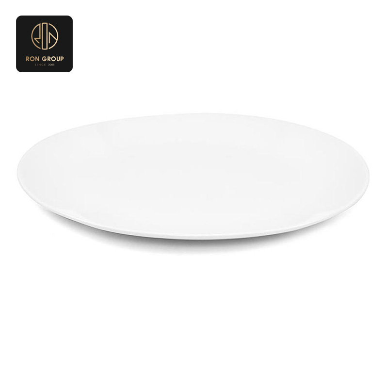 Glacial Pearl White Series