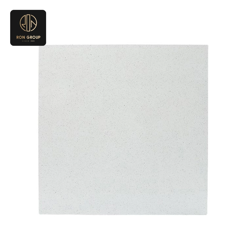 Stone Table Top Series D