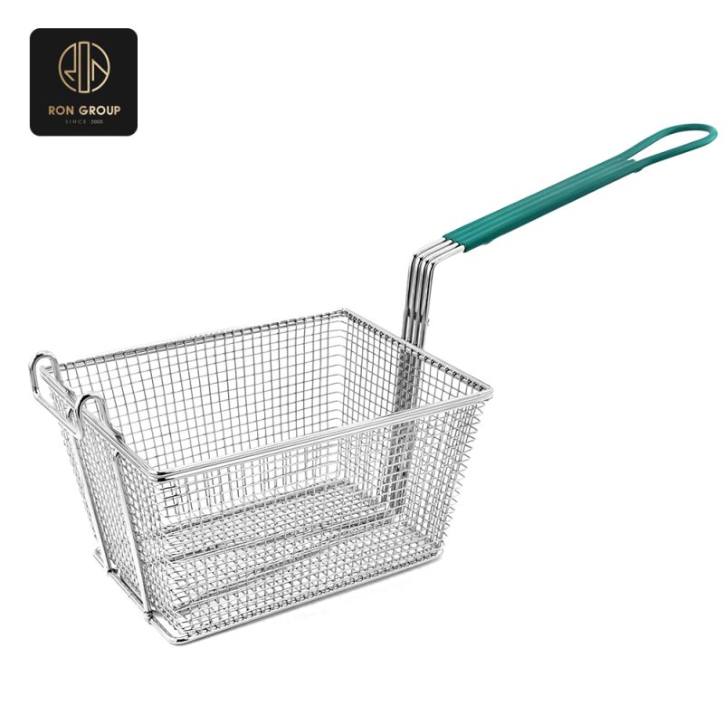 Food Basket Series G