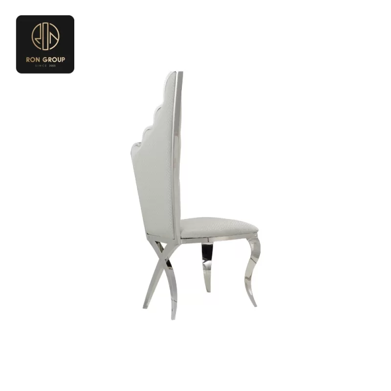 Wedding Chair Series C